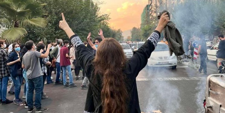 protection of the hijab