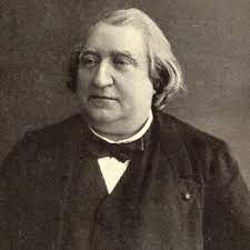 SAYYID JAMAL AL-DIN ASADABADI