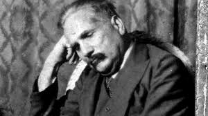Muhammad Iqbal Lahori Muhammad Iqbal Lahori