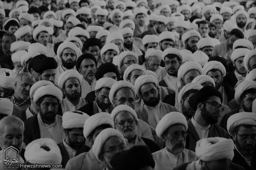 religious intellectual Islamism