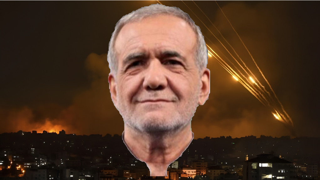 Religious Government in Iran Religious Government in Iran