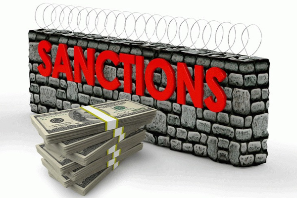 Religious Government in Iran