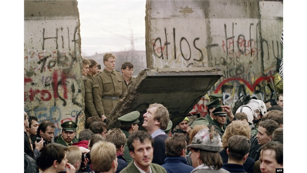 Religious Government in Iran