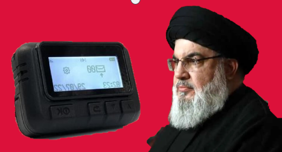 Hassan Nasrallah Hassan Nasrallah