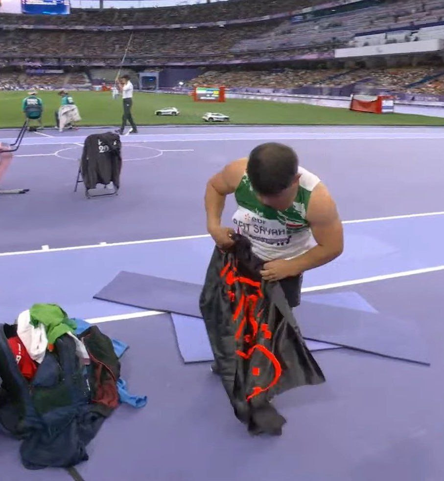 religious beliefs religious beliefs