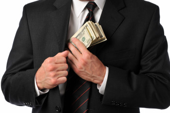 Conflicts of Traditional Legitimacy