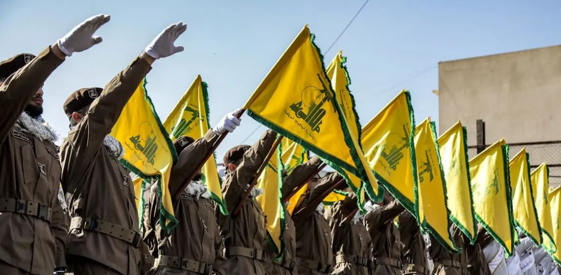 Conflicts of Traditional Legitimacy