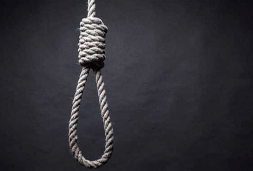 Conflicts of Traditional Legitimacy Conflicts of Traditional Legitimacy