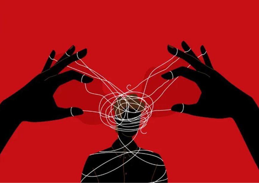 the fall of bashar al-assad