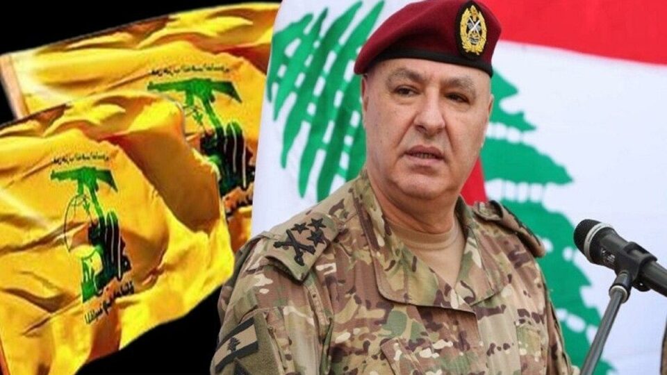 The Difficult Path of Politics in Lebanon Politics in Lebanon