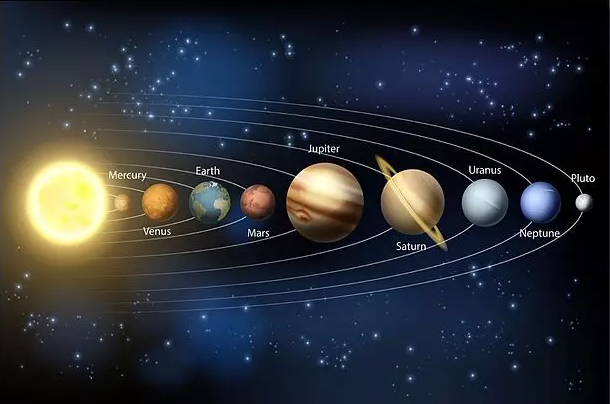 The Political Thought of Farabi The Political Thought of Farabi