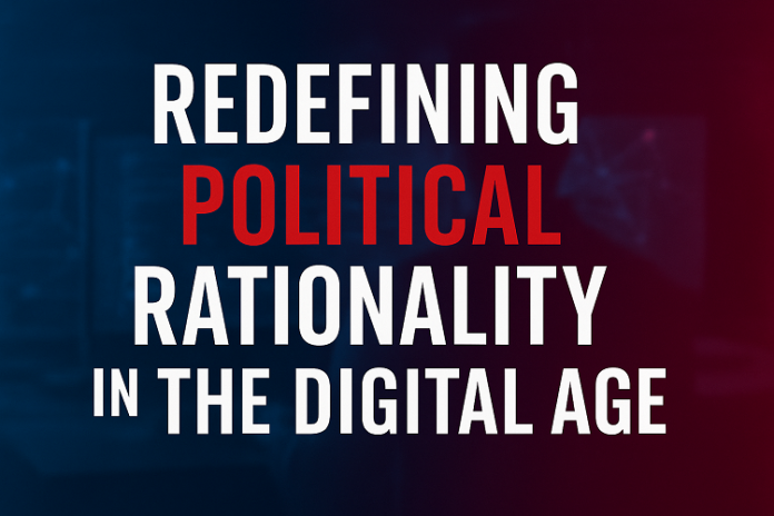 Political Rationality