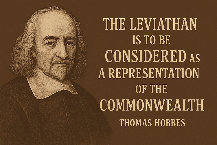 Sovereignty and Oligarchy